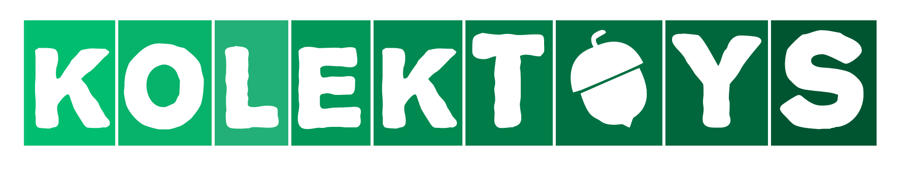 kolekToys logo